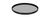 Canon PL-C B 82 mm Canon PL-C B 82 mm