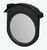 Canon PL-Filter für Objektivadapter EF-EOS R Canon PL-Filter für Objektivadapter EF-EOS R