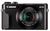 Canon PowerShot G7 X Mark II Canon PowerShot G7 X Mark II