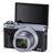 Canon PowerShot G7 X Mark III Canon PowerShot G7 X Mark III
