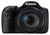Canon PowerShot SX540 HS Canon PowerShot SX540 HS