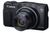 Canon PowerShot SX710 HS Canon PowerShot SX710 HS