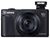 Canon PowerShot SX740 HS Travel Kit Canon PowerShot SX740 HS Travel Kit