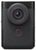 Canon PowerShot V10 Vlogging Kit Canon PowerShot V10 Vlogging Kit