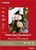 Canon PP-201 21 x 29,7 cm Canon PP-201 21 x 29,7 cm