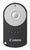 Canon RC-6 Canon RC-6