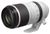 Canon RF 100-500 mm F4,5-7,1L IS USM Canon RF 100-500 mm F4,5-7,1L IS USM