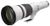 Canon RF 1200 mm F8.0 L IS USM Canon RF 1200 mm F8.0 L IS USM