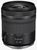 Canon RF 15-30 mm F4,5-6,3 IS STM Canon RF 15-30 mm F4,5-6,3 IS STM