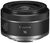 Canon RF 16 mm F2.8 STM Canon RF 16 mm F2.8 STM