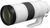 Canon RF 200-800 mm F6.3-9 IS USM Canon RF 200-800 mm F6.3-9 IS USM