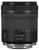 Canon RF 24-105 mm F4-7.1 IS STM Canon RF 24-105 mm F4-7.1 IS STM
