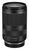 Canon RF 24-240 mm F4-6.3 IS USM Canon RF 24-240 mm F4-6.3 IS USM