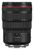 Canon RF 24-70 mm F2.8L IS USM Canon RF 24-70 mm F2.8L IS USM