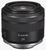 Canon RF 24 mm F1,8 Macro IS STM Canon RF 24 mm F1,8 Macro IS STM