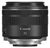 Canon RF 35 mm F1.8 IS Macro STM Canon RF 35 mm F1.8 IS Macro STM
