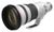 Canon RF 400 mm F2,8 L IS USM Canon RF 400 mm F2,8 L IS USM