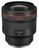Canon RF 85 mm F1.2L USM Canon RF 85 mm F1.2L USM