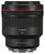 Canon RF 85 mm F1.2L USM DS Canon RF 85 mm F1.2L USM DS