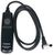 Canon RS-80N3 Canon RS-80N3