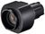 Canon RS-SL01ST Canon RS-SL01ST