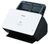 Canon ScanFront 400 Canon ScanFront 400