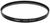 Canon Schutzfilter 82 mm Canon Schutzfilter 82 mm