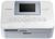 Canon Selphy CP1000 Canon Selphy CP1000