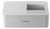 Canon Selphy CP1500 Canon Selphy CP1500