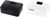 Canon Selphy CP800 Canon Selphy CP800