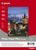 Canon SG-201 Fotopapier A4 20 Blatt Canon SG-201 Fotopapier A4 20 Blatt