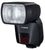 Canon Speedlite EL-1 Canon Speedlite EL-1
