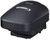 Canon ST-E10 Speedlite-Transmitter Canon ST-E10 Speedlite-Transmitter