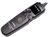 Canon TC-80N3 Canon TC-80N3