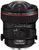 Canon TS-E 17 mm 1:4 L Canon TS-E 17 mm 1:4 L