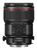 Canon TS-E 90mm f/2.8L Macro Canon TS-E 90mm f/2.8L Macro
