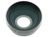 Canon WD-28 Canon WD-28
