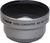 Canon WD-30,5 Canon WD-30,5