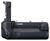 Canon WFT-R10B Canon WFT-R10B