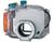Canon WP-DC12 Canon WP-DC12