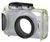 Canon WP-DC330L Canon WP-DC330L