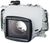 Canon WP-DC55 Canon WP-DC55