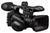 Canon XF605 Canon XF605
