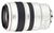 Canon XL 5.4-108 mm L IS Canon XL 5.4-108 mm L IS