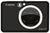 Canon Zoemini S Canon Zoemini S