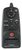 Canon ZR-1000 Canon ZR-1000