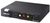 Canopus ADVC-100 Canopus ADVC-100