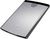 Canon CanoScan LiDE 50 Canon CanoScan LiDE 50