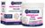 Canosept Augenpflege Pads Dose 100 Stk. Canosept Augenpflege Pads Dose 100 Stk.