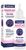 Canosept Augenpflege 120 ml Canosept Augenpflege 120 ml